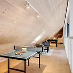 Nyaraló Helmi - 1-5km From The Sea By Interhome *