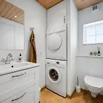Nyaraló Helmi - 1-5km From The Sea By Interhome