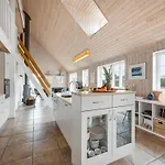 Helmi - 1-5km From The Sea By Interhome Nyaraló *