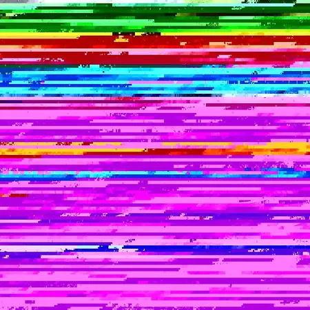 Helmi - 1-5km From The Sea By Interhome